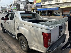 เรียกรถโทร 095-3569931