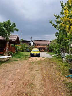เรียกรถโทร 095-3569931