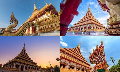 เรียกรถโทร 0953569931