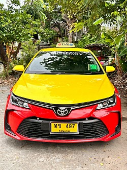 0953569931