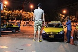 0953569931